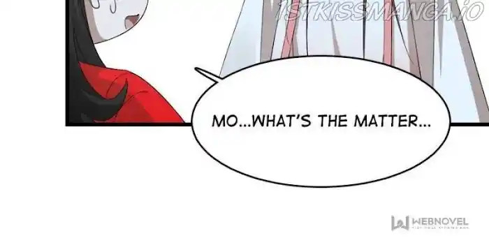 Queen Of Poison: The Legend Of A Super Agent, Doctor And Princess Chapter 291