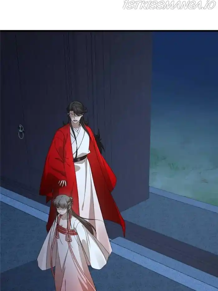 Queen Of Poison: The Legend Of A Super Agent, Doctor And Princess Chapter 291