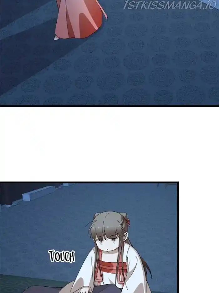 Queen Of Poison: The Legend Of A Super Agent, Doctor And Princess Chapter 291