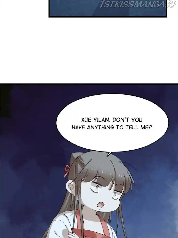 Queen Of Poison: The Legend Of A Super Agent, Doctor And Princess Chapter 291