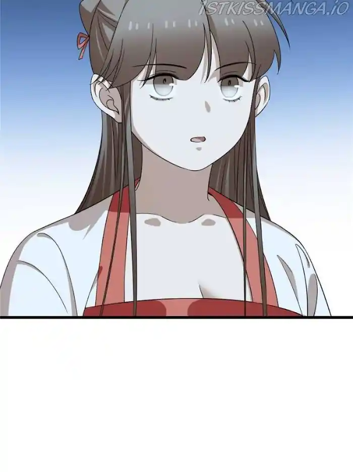 Queen Of Poison: The Legend Of A Super Agent, Doctor And Princess Chapter 291