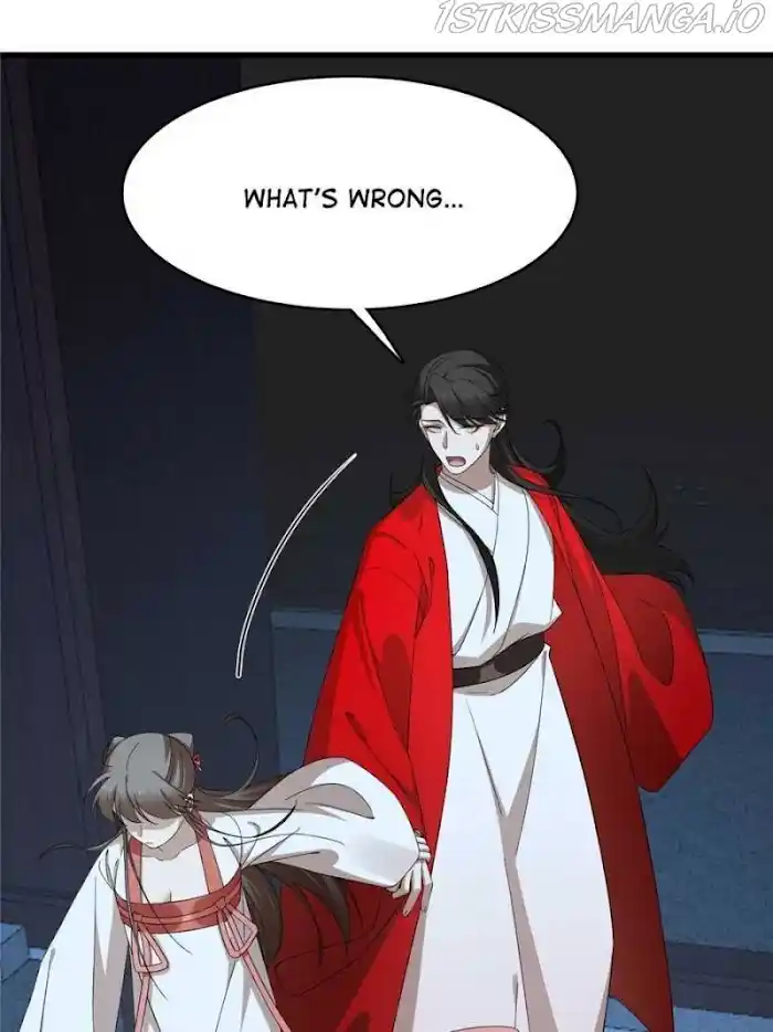 Queen Of Poison: The Legend Of A Super Agent, Doctor And Princess Chapter 291