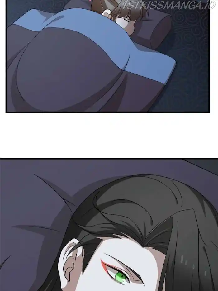 Queen Of Poison: The Legend Of A Super Agent, Doctor And Princess Chapter 291