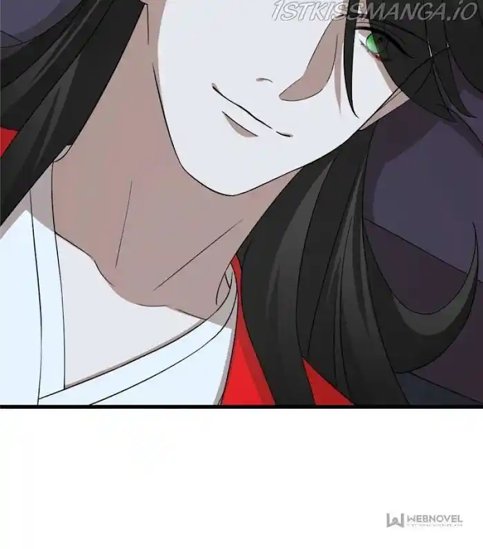 Queen Of Poison: The Legend Of A Super Agent, Doctor And Princess Chapter 291