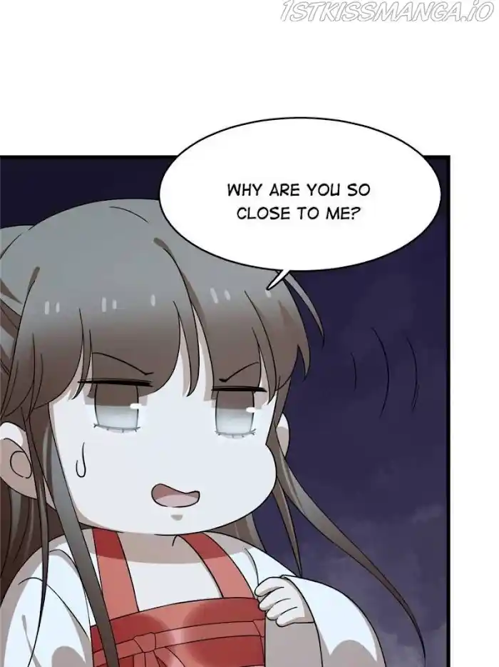 Queen Of Poison: The Legend Of A Super Agent, Doctor And Princess Chapter 291