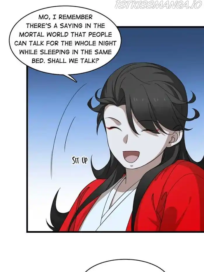 Queen Of Poison: The Legend Of A Super Agent, Doctor And Princess Chapter 291