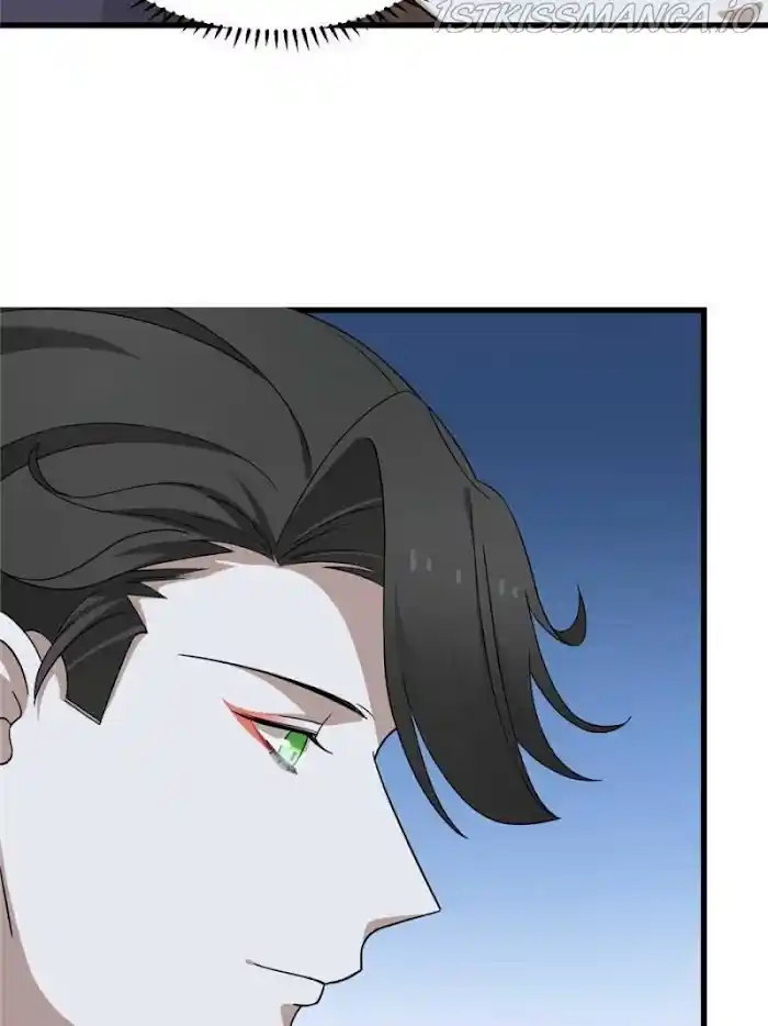 Queen Of Poison: The Legend Of A Super Agent, Doctor And Princess Chapter 291