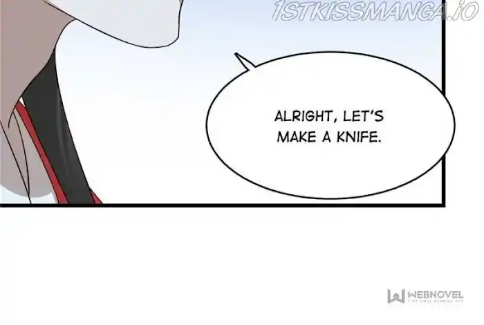 Queen Of Poison: The Legend Of A Super Agent, Doctor And Princess Chapter 291