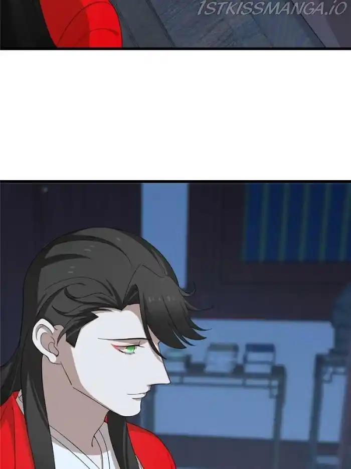 Queen Of Poison: The Legend Of A Super Agent, Doctor And Princess Chapter 291