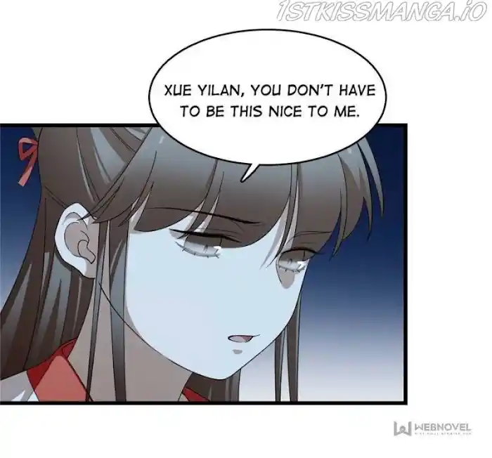 Queen Of Poison: The Legend Of A Super Agent, Doctor And Princess Chapter 292