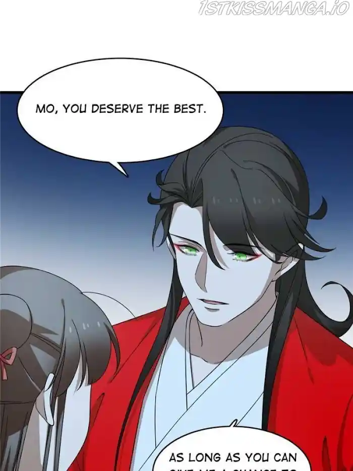 Queen Of Poison: The Legend Of A Super Agent, Doctor And Princess Chapter 292