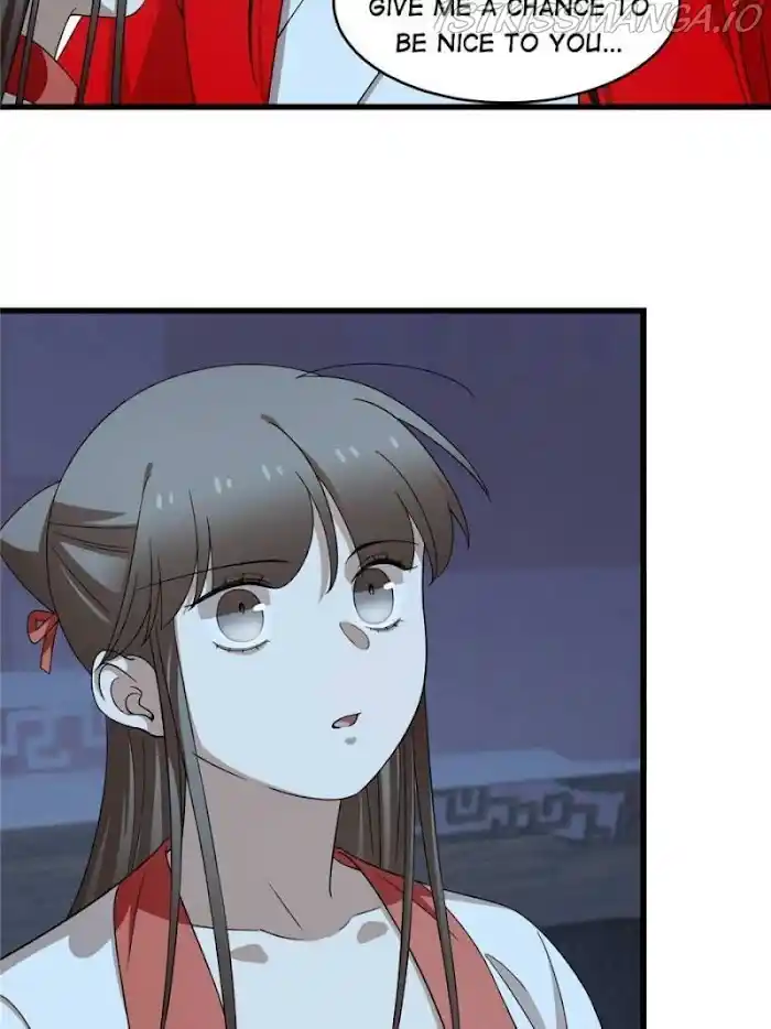 Queen Of Poison: The Legend Of A Super Agent, Doctor And Princess Chapter 292