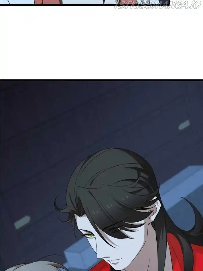 Queen Of Poison: The Legend Of A Super Agent, Doctor And Princess Chapter 292