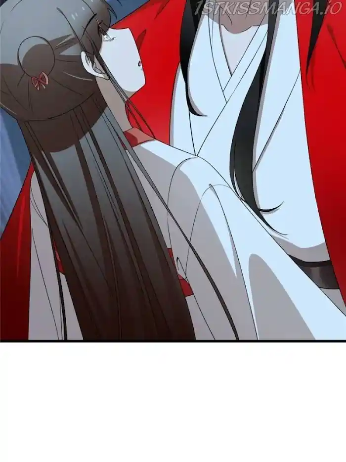 Queen Of Poison: The Legend Of A Super Agent, Doctor And Princess Chapter 292