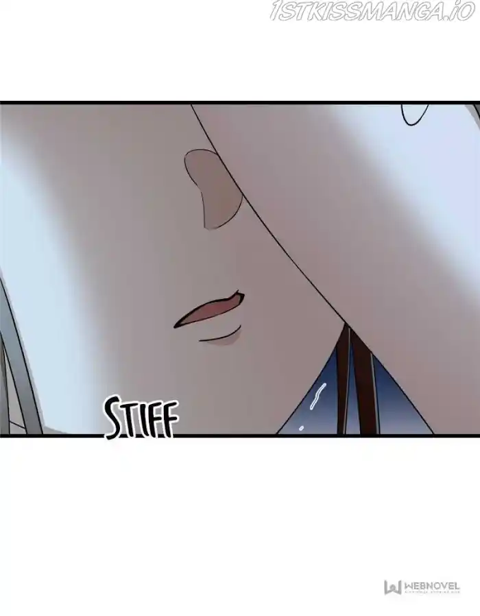 Queen Of Poison: The Legend Of A Super Agent, Doctor And Princess Chapter 292