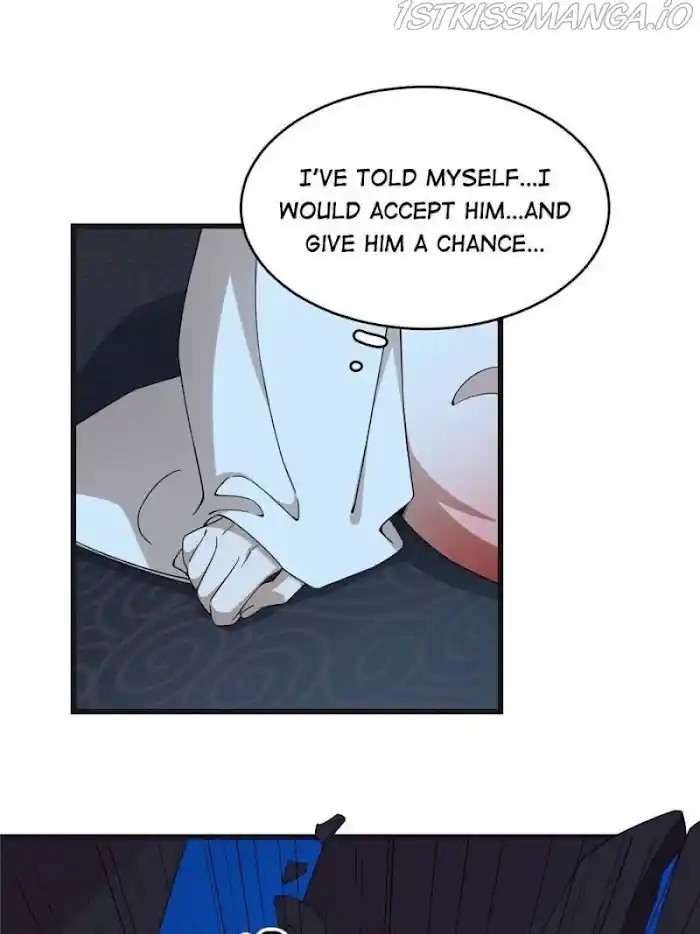 Queen Of Poison: The Legend Of A Super Agent, Doctor And Princess Chapter 292