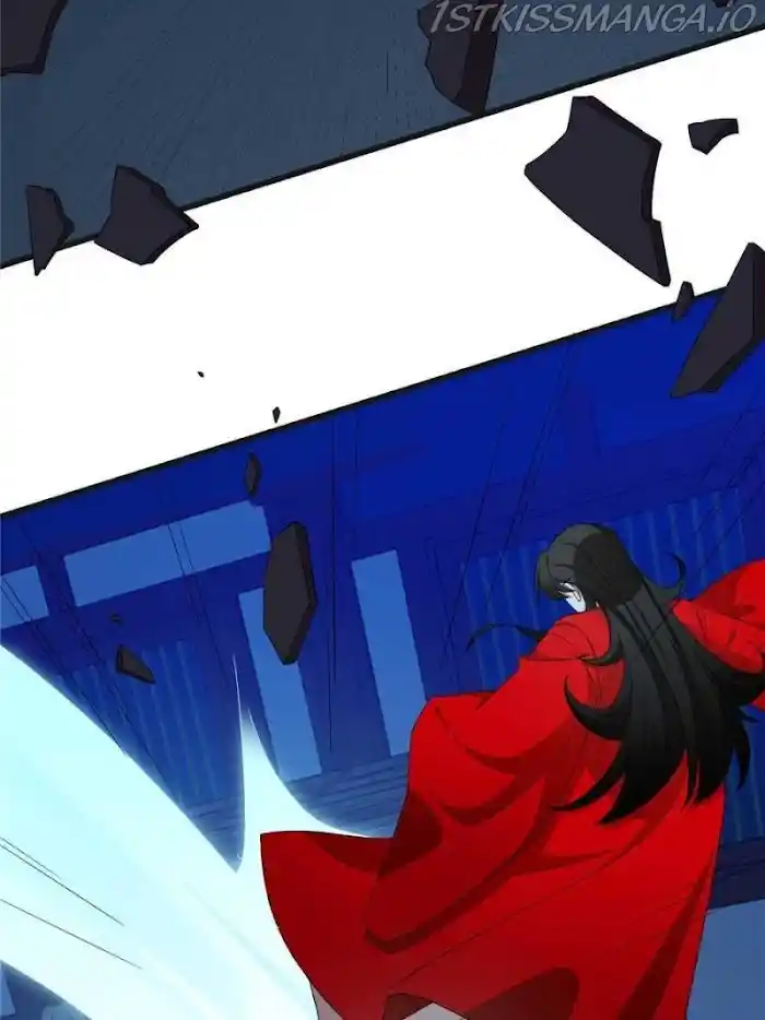 Queen Of Poison: The Legend Of A Super Agent, Doctor And Princess Chapter 292