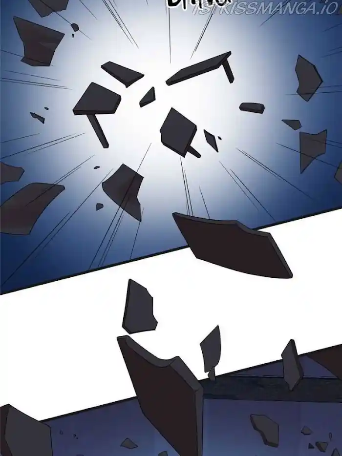 Queen Of Poison: The Legend Of A Super Agent, Doctor And Princess Chapter 292