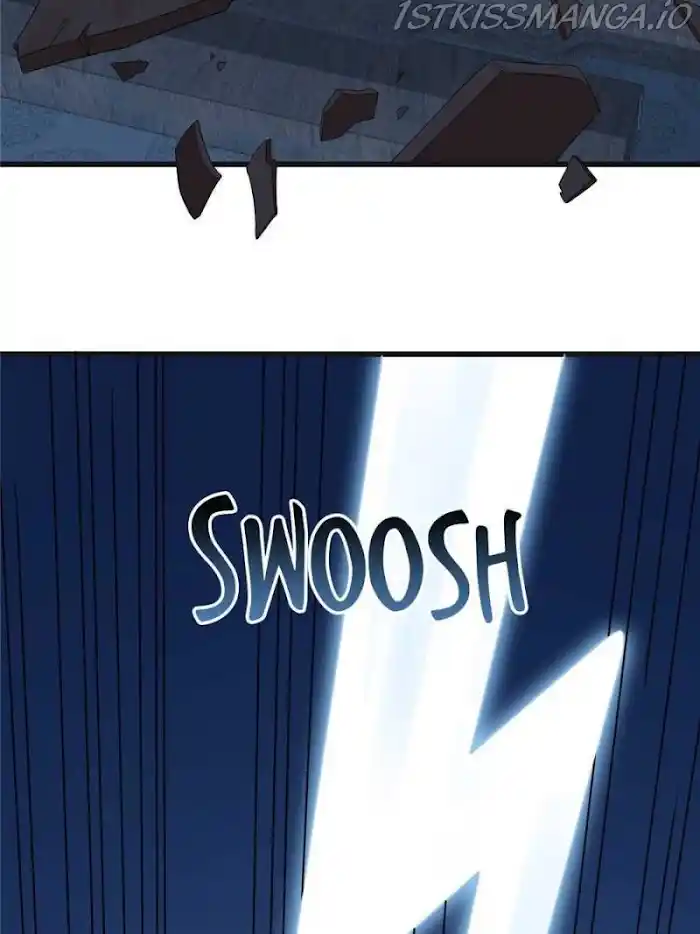 Queen Of Poison: The Legend Of A Super Agent, Doctor And Princess Chapter 292