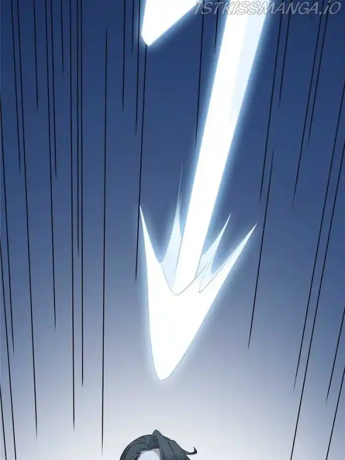 Queen Of Poison: The Legend Of A Super Agent, Doctor And Princess Chapter 292