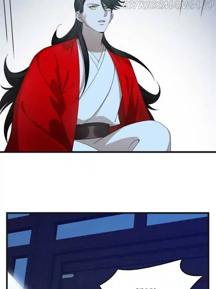 Queen Of Poison: The Legend Of A Super Agent, Doctor And Princess Chapter 292