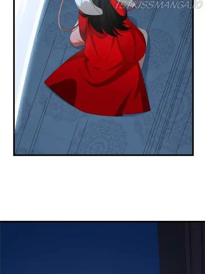 Queen Of Poison: The Legend Of A Super Agent, Doctor And Princess Chapter 292