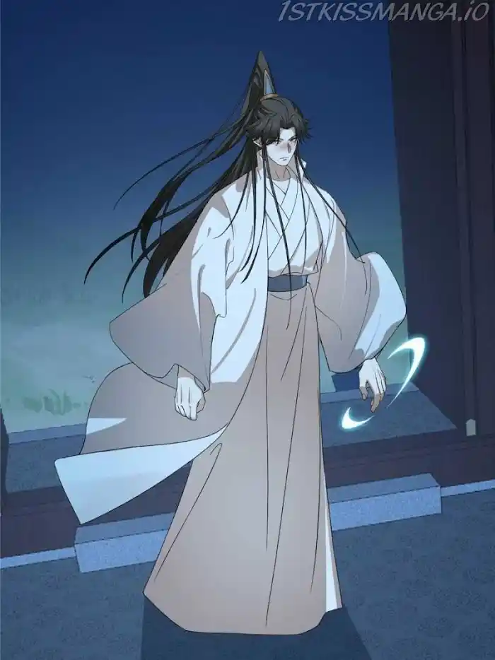 Queen Of Poison: The Legend Of A Super Agent, Doctor And Princess Chapter 292