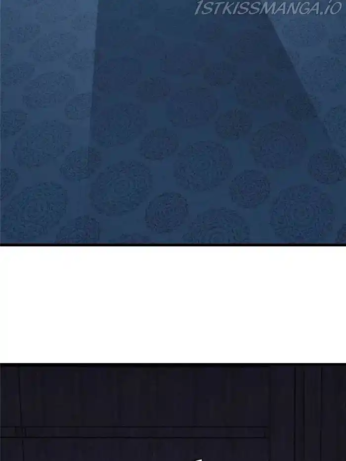 Queen Of Poison: The Legend Of A Super Agent, Doctor And Princess Chapter 292