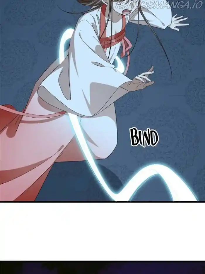 Queen Of Poison: The Legend Of A Super Agent, Doctor And Princess Chapter 292