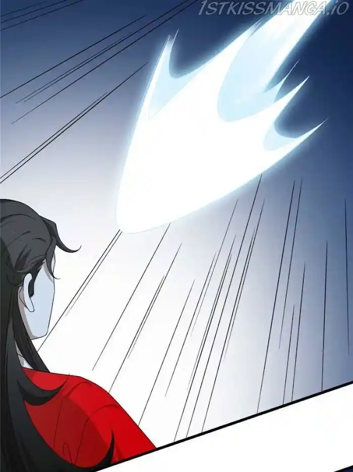 Queen Of Poison: The Legend Of A Super Agent, Doctor And Princess Chapter 292