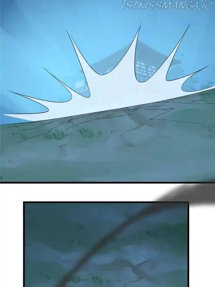 Queen Of Poison: The Legend Of A Super Agent, Doctor And Princess Chapter 292