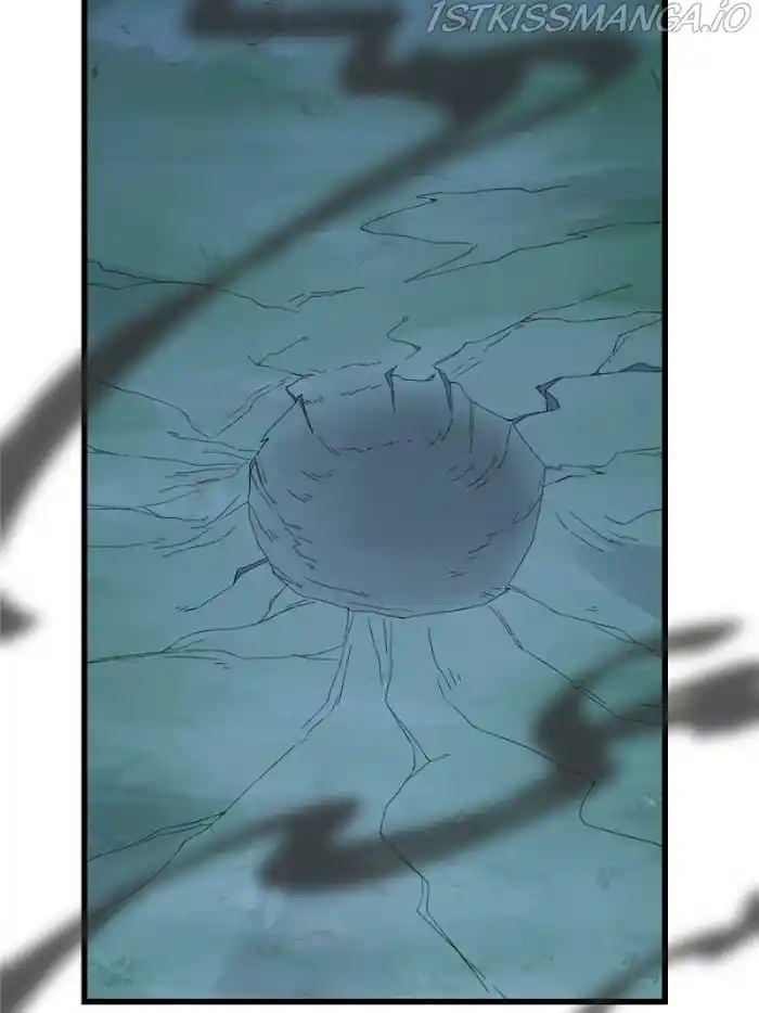 Queen Of Poison: The Legend Of A Super Agent, Doctor And Princess Chapter 292