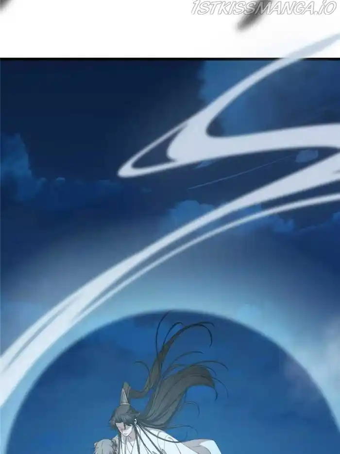 Queen Of Poison: The Legend Of A Super Agent, Doctor And Princess Chapter 292