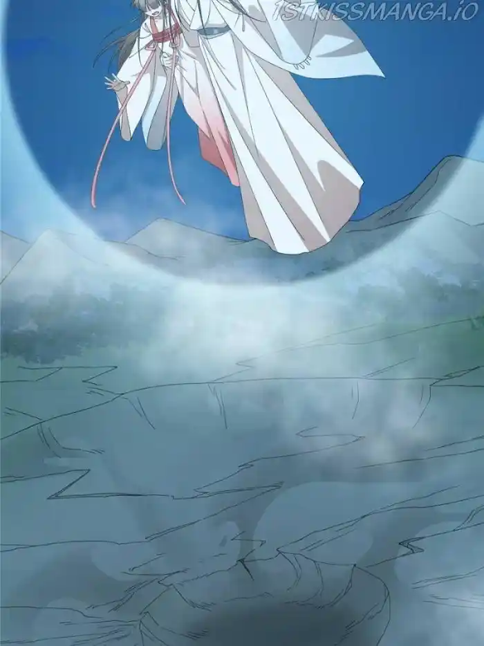 Queen Of Poison: The Legend Of A Super Agent, Doctor And Princess Chapter 292