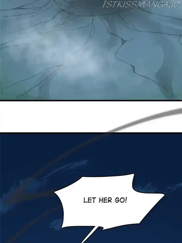 Queen Of Poison: The Legend Of A Super Agent, Doctor And Princess Chapter 292