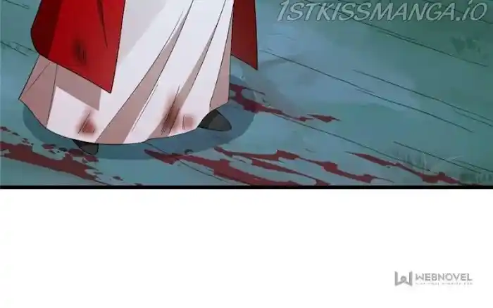 Queen Of Poison: The Legend Of A Super Agent, Doctor And Princess Chapter 292