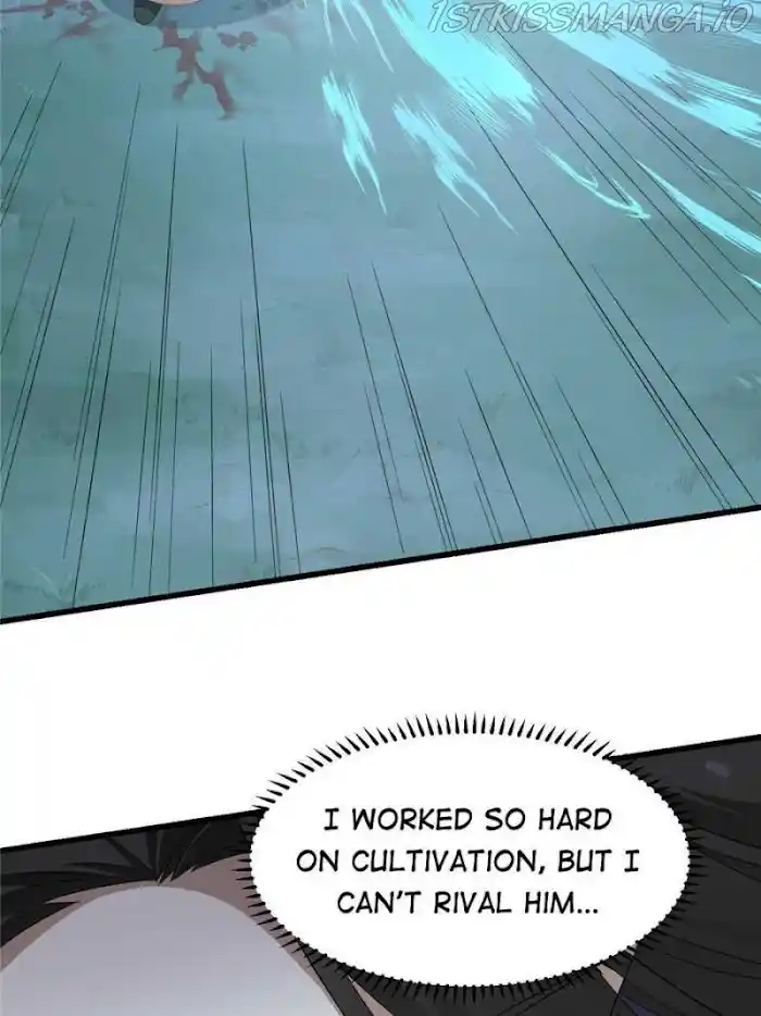 Queen Of Poison: The Legend Of A Super Agent, Doctor And Princess Chapter 292