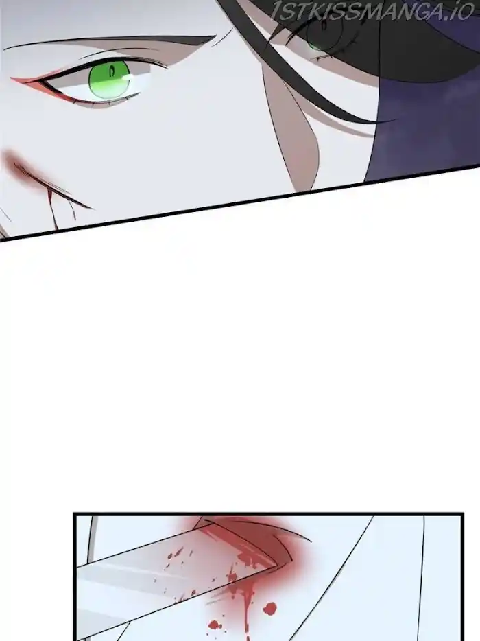 Queen Of Poison: The Legend Of A Super Agent, Doctor And Princess Chapter 292