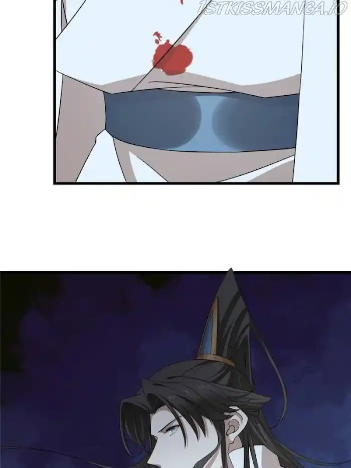 Queen Of Poison: The Legend Of A Super Agent, Doctor And Princess Chapter 292