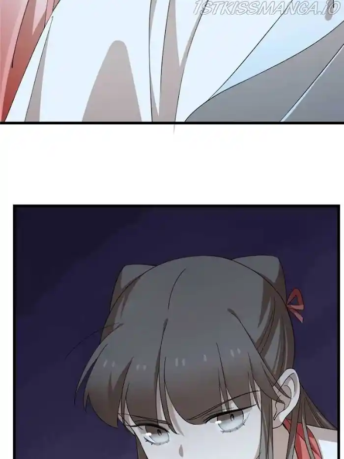 Queen Of Poison: The Legend Of A Super Agent, Doctor And Princess Chapter 292