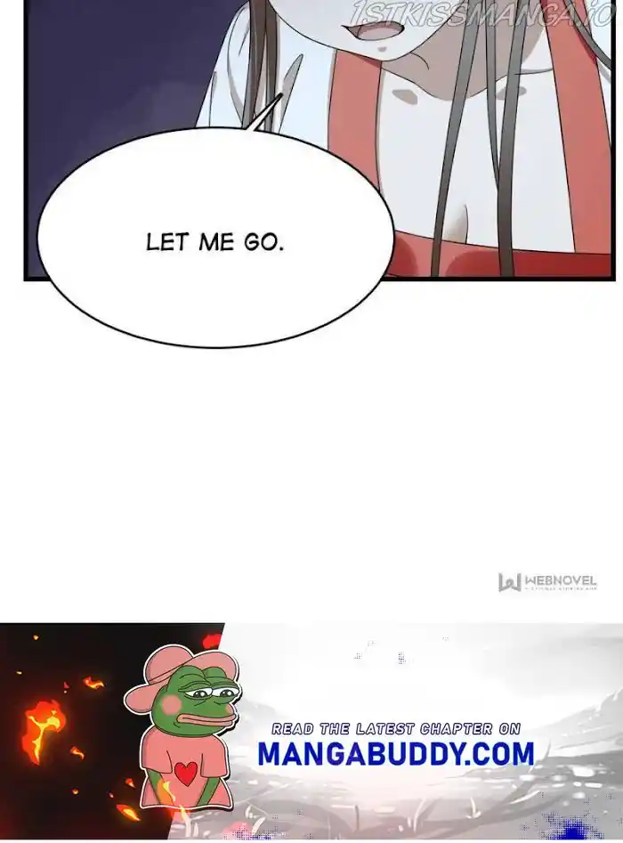 Queen Of Poison: The Legend Of A Super Agent, Doctor And Princess Chapter 292