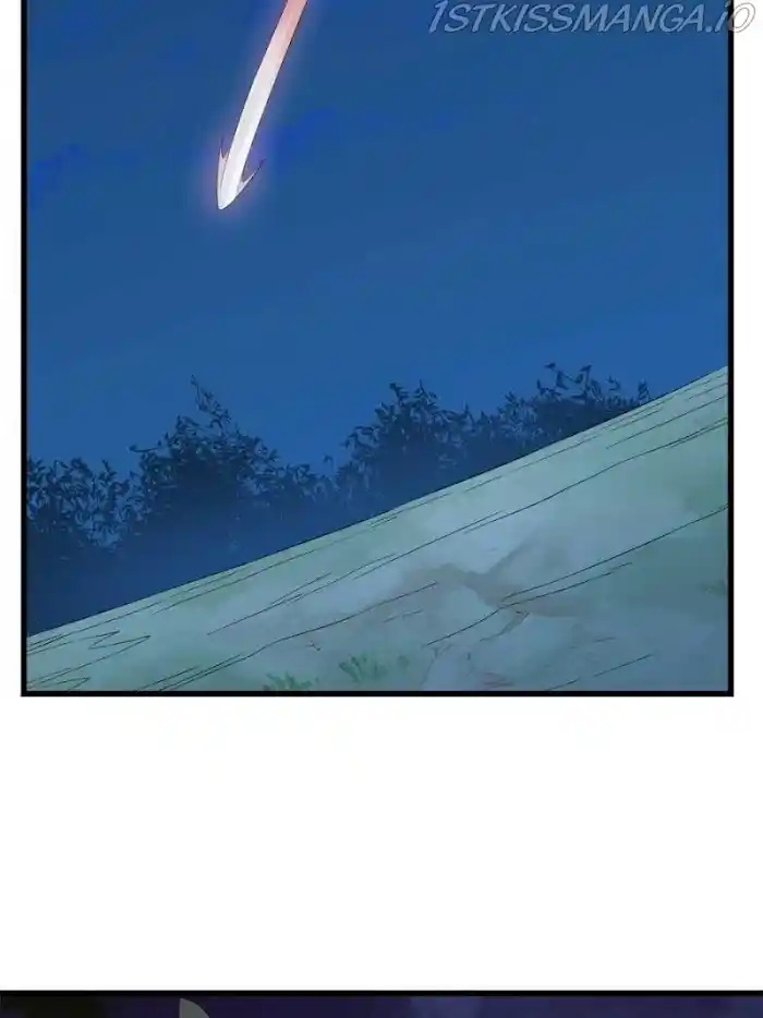 Queen Of Poison: The Legend Of A Super Agent, Doctor And Princess Chapter 293