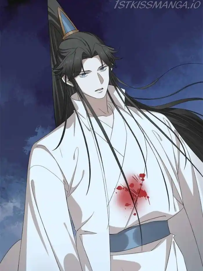 Queen Of Poison: The Legend Of A Super Agent, Doctor And Princess Chapter 293