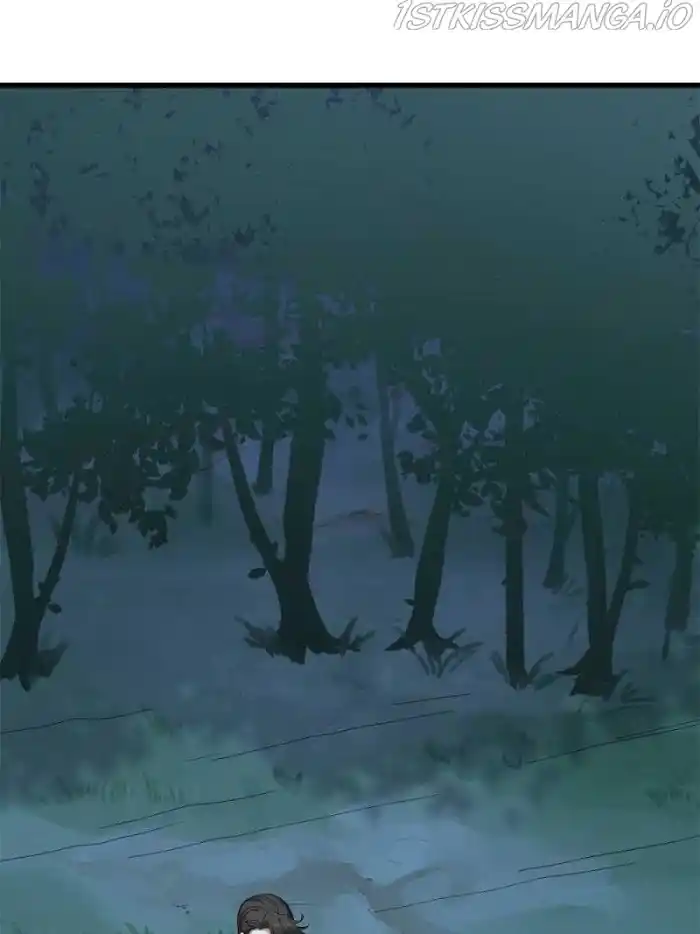 Queen Of Poison: The Legend Of A Super Agent, Doctor And Princess Chapter 293