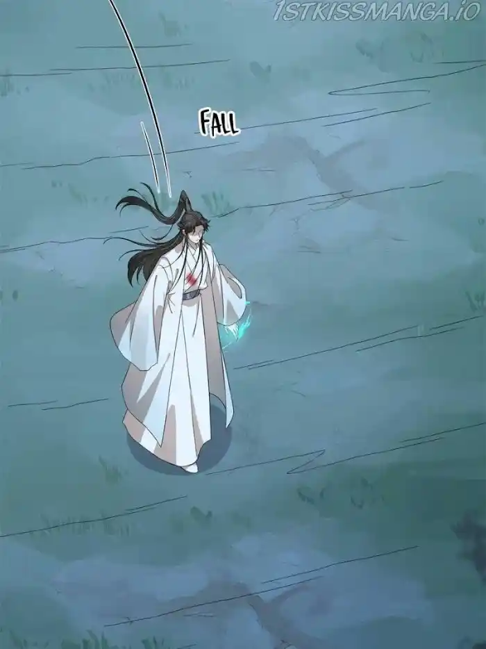 Queen Of Poison: The Legend Of A Super Agent, Doctor And Princess Chapter 293