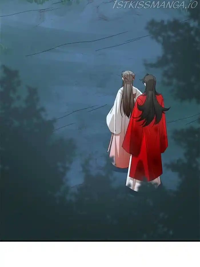 Queen Of Poison: The Legend Of A Super Agent, Doctor And Princess Chapter 293