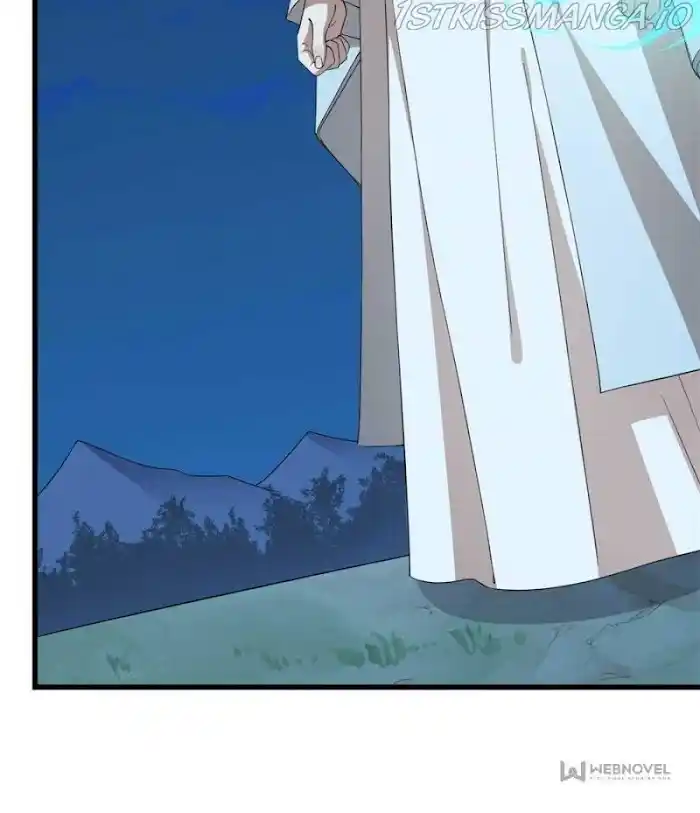 Queen Of Poison: The Legend Of A Super Agent, Doctor And Princess Chapter 293