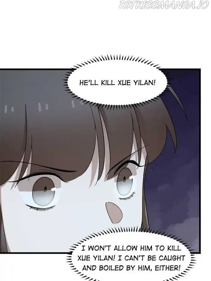 Queen Of Poison: The Legend Of A Super Agent, Doctor And Princess Chapter 293