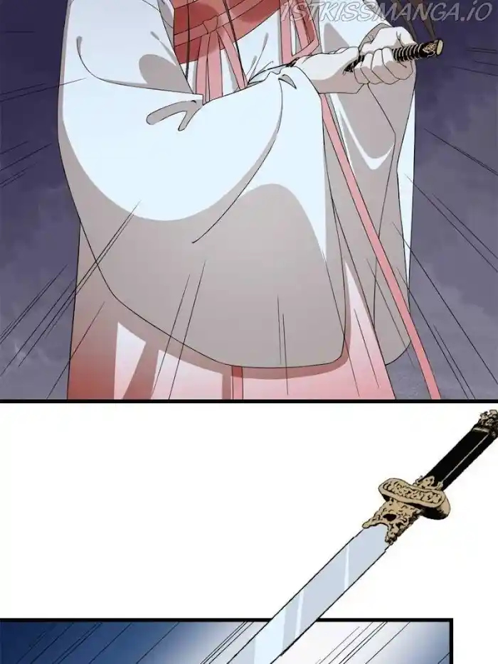 Queen Of Poison: The Legend Of A Super Agent, Doctor And Princess Chapter 293