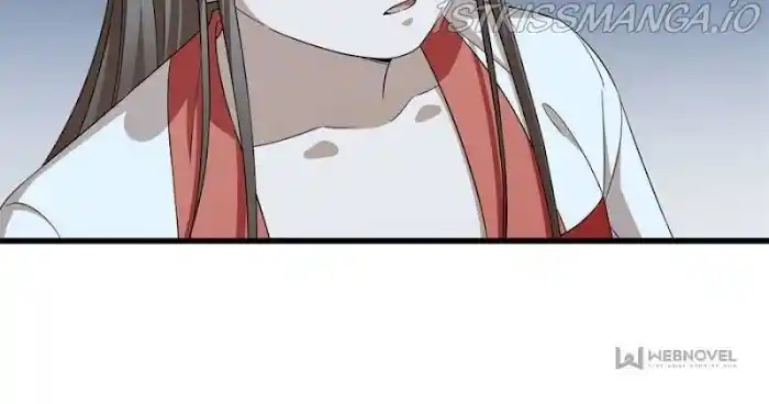 Queen Of Poison: The Legend Of A Super Agent, Doctor And Princess Chapter 293